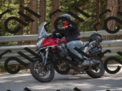 202506281558-DSC_6263_c4_