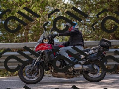 202506281558-DSC_6264_c4_