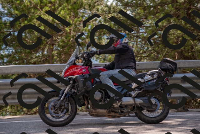 202506281558-DSC_6264_c4_