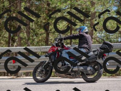 202506281558-DSC_6265_c4_