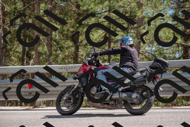 202506281558-DSC_6265_c4_