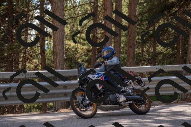 202506281558-DSC_6266_c4_