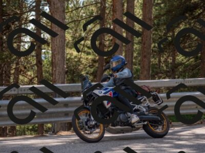 202506281558-DSC_6266_c4_