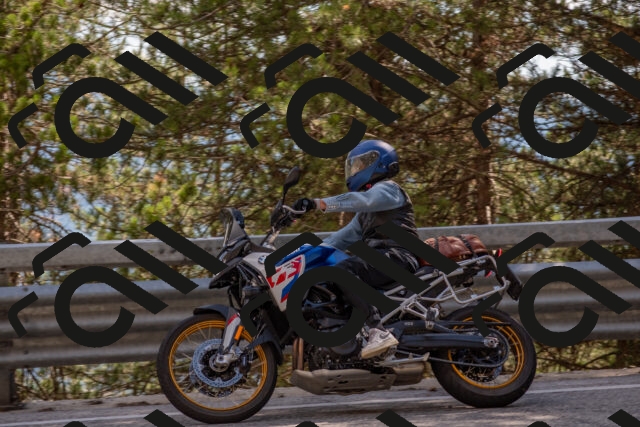 202506281558-DSC_6267_c4_