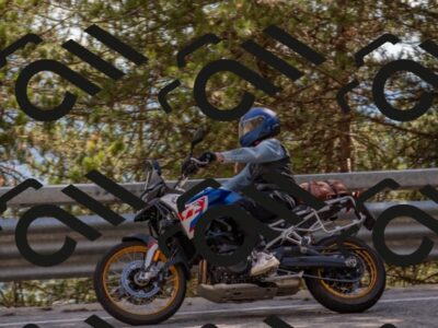 202506281558-DSC_6267_c4_