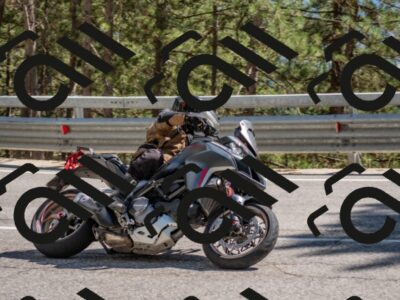 202506281558-DSC_6268_c4_