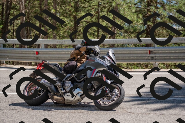 202506281558-DSC_6268_c4_