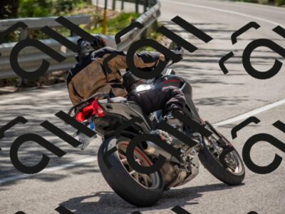 202506281558-DSC_6269_c4_