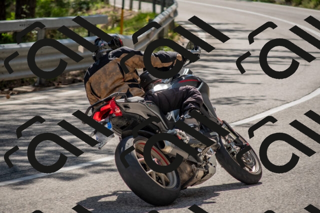 202506281558-DSC_6269_c4_