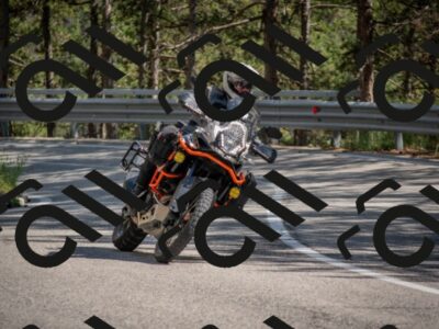 202506281559-DSC_6270_c4_