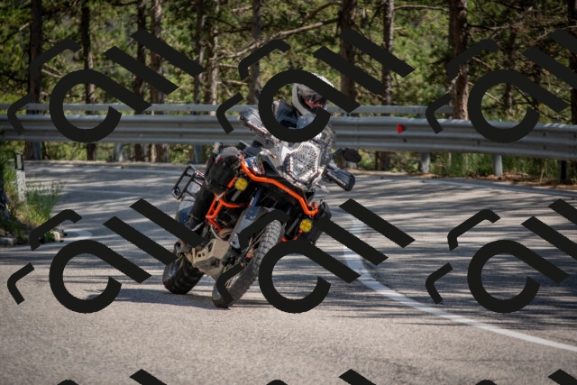 202506281559-DSC_6270_c4_