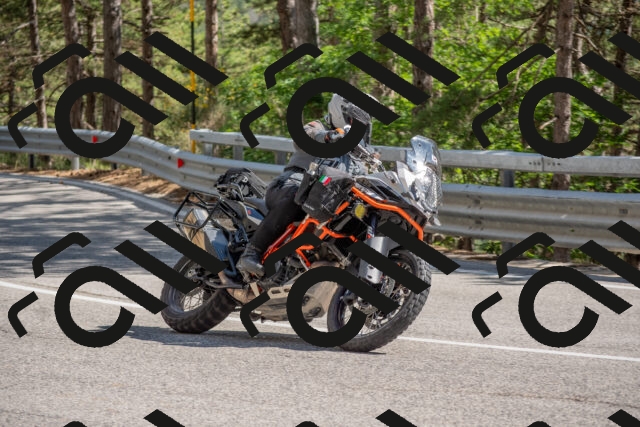 202506281559-DSC_6271_c4_