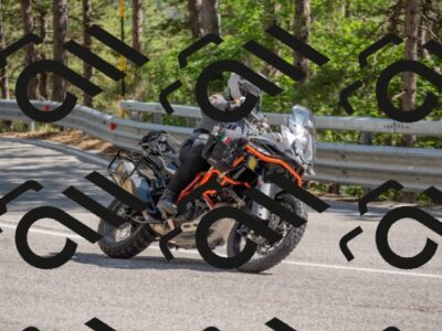 202506281559-DSC_6271_c4_