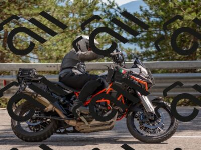 202506281559-DSC_6272_c4_