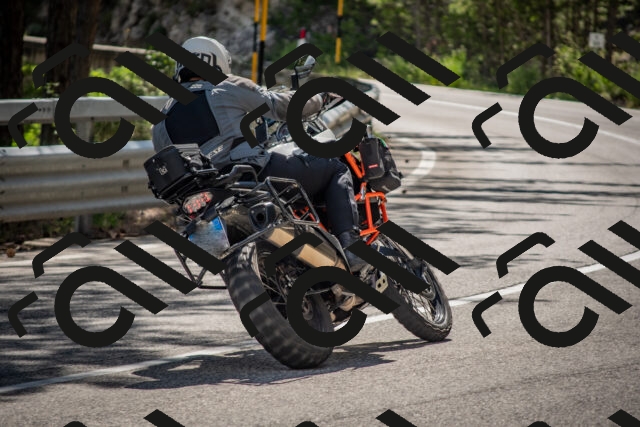 202506281559-DSC_6273_c4_