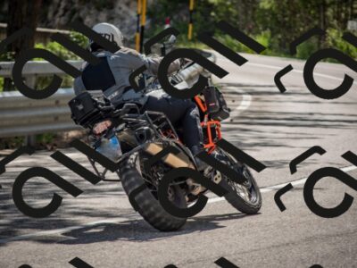 202506281559-DSC_6273_c4_