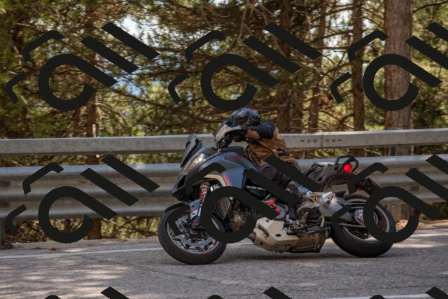 202506281559-DSC_6276_c4_