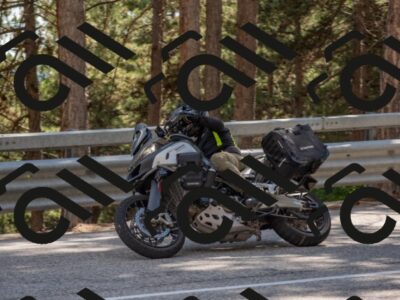 202506281559-DSC_6277_c4_