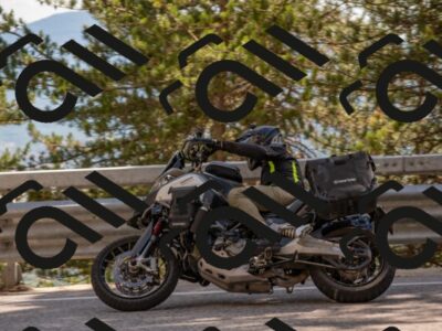 202506281559-DSC_6278_c4_