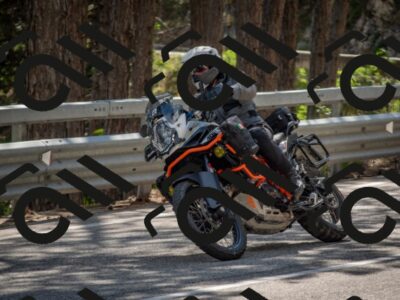 202506281559-DSC_6280_c4_