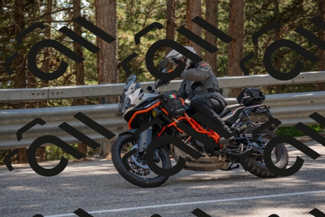 202506281559-DSC_6281_c4_