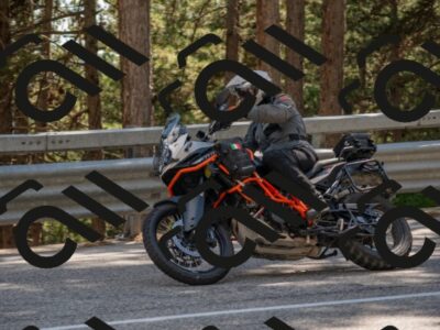 202506281559-DSC_6281_c4_