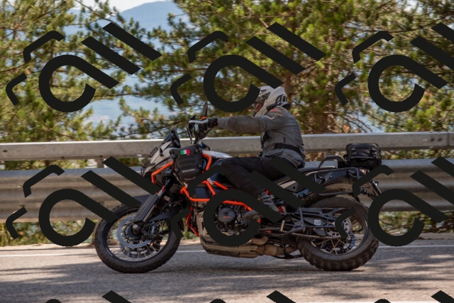 202506281559-DSC_6282_c4_