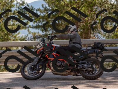 202506281559-DSC_6282_c4_