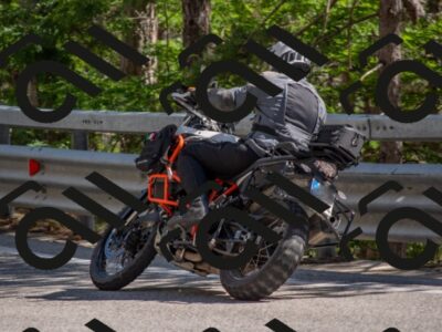 202506281559-DSC_6283_c4_