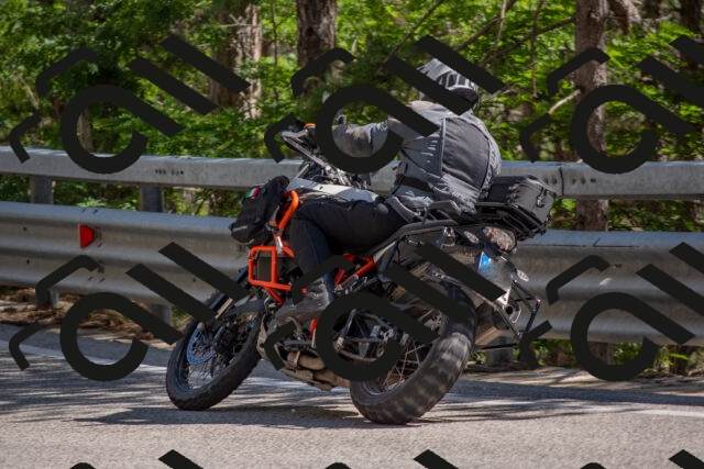 202506281559-DSC_6283_c4_