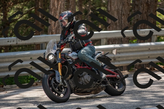 202506281600-DSC_6284_c4_