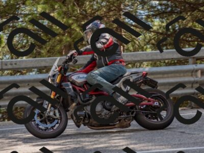 202506281600-DSC_6285_c4_