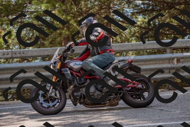 202506281600-DSC_6285_c4_