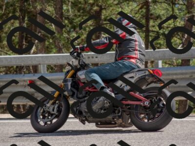 202506281600-DSC_6286_c4_