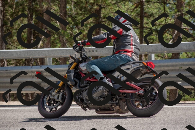 202506281600-DSC_6286_c4_