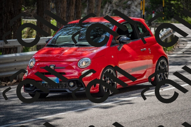 202506281601-DSC_6288_c4_