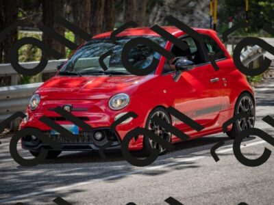 202506281601-DSC_6288_c4_