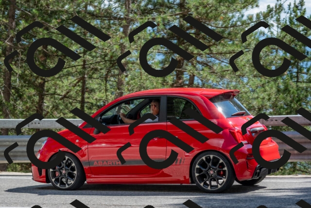 202506281601-DSC_6290_c4_