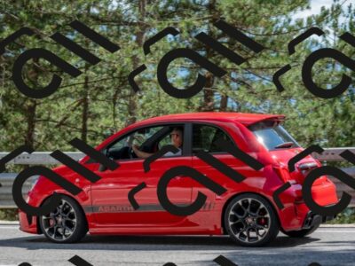 202506281601-DSC_6290_c4_