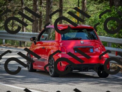 202506281601-DSC_6291_c4_