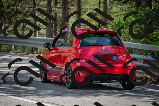 202506281601-DSC_6291_c4_