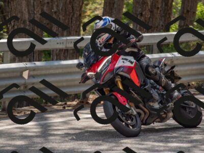 202506281603-DSC_6292_c4_