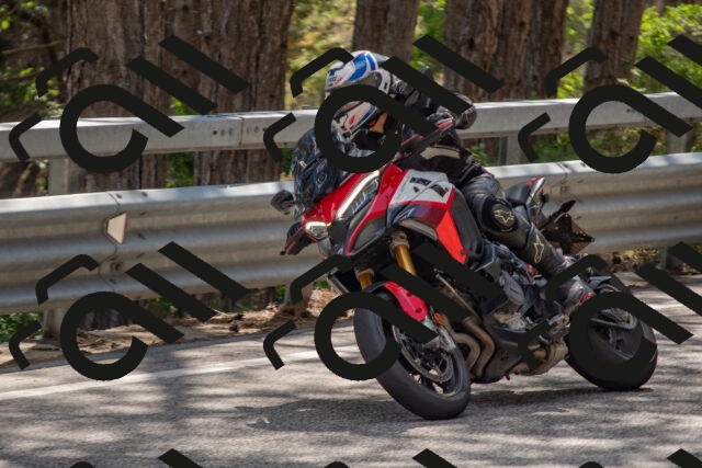 202506281603-DSC_6292_c4_