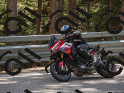 202506281603-DSC_6293_c4_