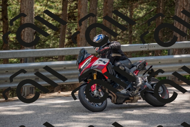 202506281603-DSC_6293_c4_