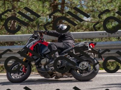 202506281603-DSC_6296_c4_