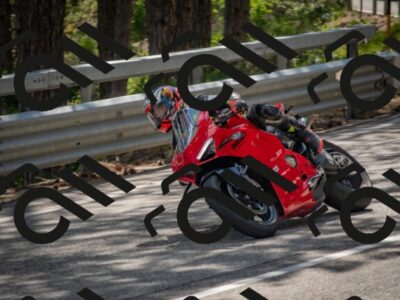 202506281603-DSC_6298_c4_