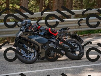 202506281603-DSC_6300_c4_