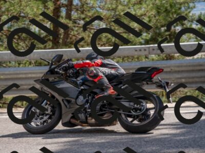 202506281603-DSC_6301_c4_