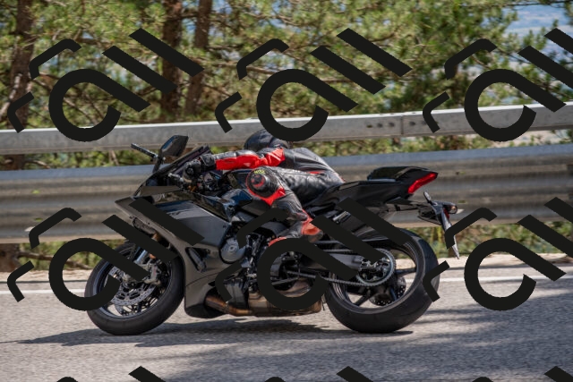 202506281603-DSC_6301_c4_